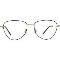 Rodenstock Optisk ram R7104 A 52 Titan