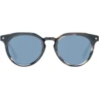 Scotch & Soda Solglasögon SS8011 020 50