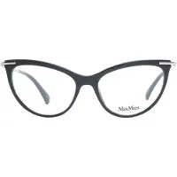 Max Mara Optisk ram MM5049 001 53