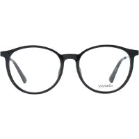 MAX&Co. Max & Co Optisk ram MO5043 001 52