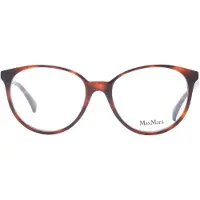 Max Mara Optisk ram MM5084 052 53