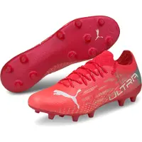Puma Dam ULTRA 1.3 FG/AG Fotbollsskor Fotbollsskor