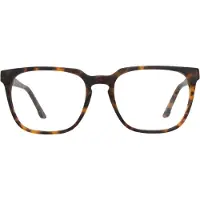 Quiksilver Optiskt båge EQYEG03077 ATOR 54