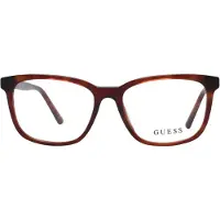 GUESS optisk ram GU8269 053 49
