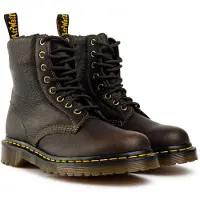Dr. Martens Dr Martens 1460 Wl Stövlar
