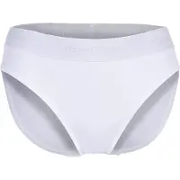 Marc O'Polo Trosa vit