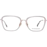 Scotch & Soda Optisk ram SS3013 288 55