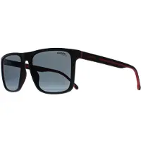 Carrera 8064s-0oit-q3 Polariserade Solglasögon