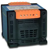 AstralPool 0383-1369 100va 230v/12v Transformator