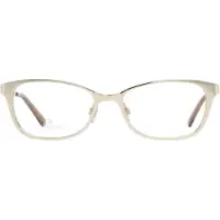 Swarovski Optisk ram SK5277 032 52