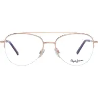 Pepe Jeans optisk ram PJ1323 C3 51