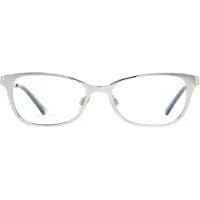 Swarovski Optisk ram SK5277 016 52