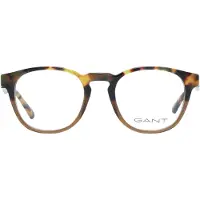 Gant Optisk ram GA3235 056 49
