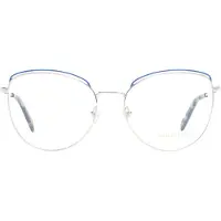Emilio Pucci Optisk ram EP5168 092 56