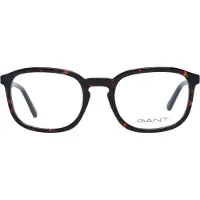 Gant Optisk ram GA3261 052 55
