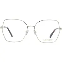 Emilio Pucci Optisk ram EP5213 032 56