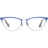WEB EYEWEAR Web Optical Frame WE5304 034 54