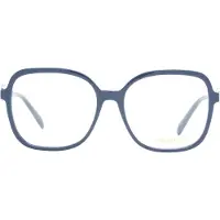 Emilio Pucci Optisk ram EP5177 090 54