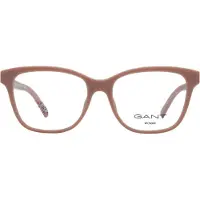 Gant Optisk ram GA4147 046 54