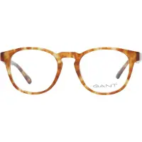 Gant Optisk ram GA3235 053 49
