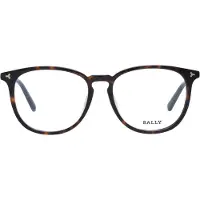 Bally optisk ram BY5048-D 052 53
