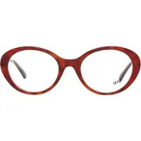 WEB EYEWEAR Optisk ram WE5302 56B 51