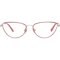 WEB EYEWEAR Optisk ram för webb WE5294 32A 53