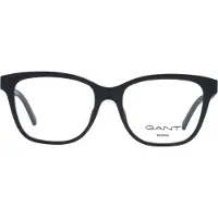 Gant Optisk ram GA4147 002 54