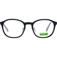 United Colors of Benetton Benetton Optisk ram BEO1028 001 49