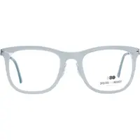 Greater Than Infinity optisk ram GT002 V05 50
