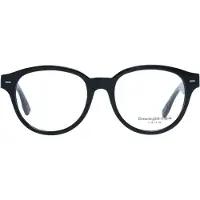 Zegna optisk ram ZC5002 51 001
