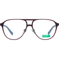 United Colors of Benetton Benetton Optiskt båge BEO1008 252 56