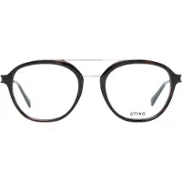 Sting optisk ram VST309 01AY 52