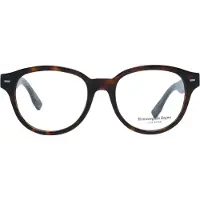 Zegna optisk ram ZC5002 51 052