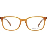 Gant Optisk ram GA3264 039 54