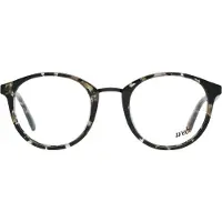 WEB EYEWEAR Web Optical Frame WE5222 055 48