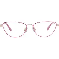 WEB EYEWEAR Web Optical Frame WE5294 033 53