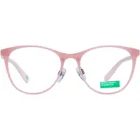 United Colors of Benetton Benetton Optisk ram BEO1012 225 51