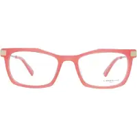 Liebeskind Optisk ram 11029-00310 rot 51