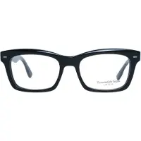 Zegna optisk ram ZC5006 53 001
