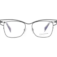 YOHJI YAMAMOTO Optisk ram YY3019 902 51