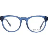 Gant Optisk ram GA3273 090 52