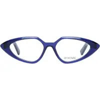 SPORTMAX Optical Frame SM5001 090 52
