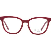 Gant Optisk ram GA4138 067 53