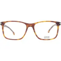 Lozza optisk ram VL4137 711M 54
