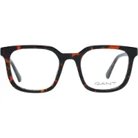 Gant Optisk ram GA3251 055 52