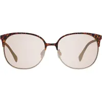 Karen Millen Solglasögon KM7013 121 57