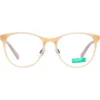 United Colors of Benetton Benetton Optisk ram BEO1012 122 51