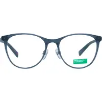 Benetton Optisk ram BEO1012 921 51