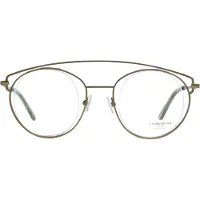 Liebeskind Optisk ram 11040-00500 khaki 45